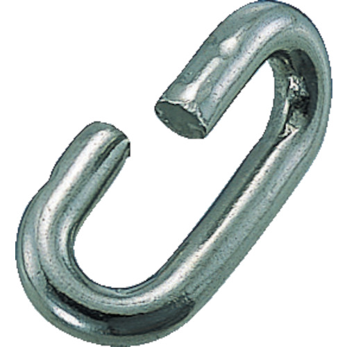 ���{ G-2.5 �����J�� (B-199) 4��/�ܓ�