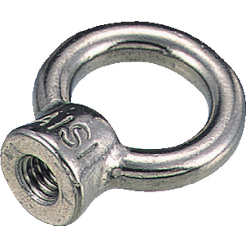 ���{ IN-3M �A�C�i�b�g(������/�~���l�W) (B-821) �ܓ�