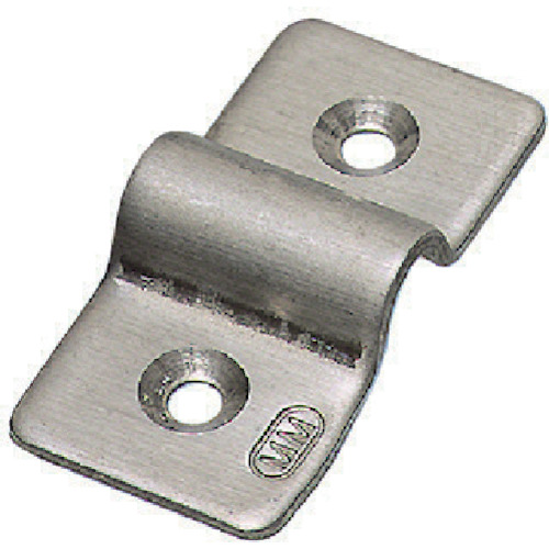 ���{ HP-5-13 �n���K�[�v���[�g (B-829) �ܓ�