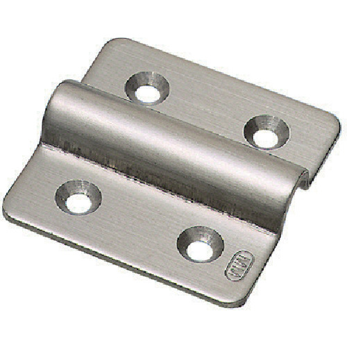 ���{ HP-9-43 �n���K�[�v���[�g (B-835) �ܓ�