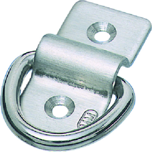 ���{ HD-3 �n���K�[���j�b�gD�^ (B-846) �ܓ�