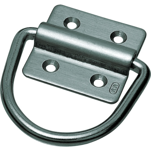 ���{ HD-6 �n���K�[���j�b�gD�^ (B-849) �ܓ�