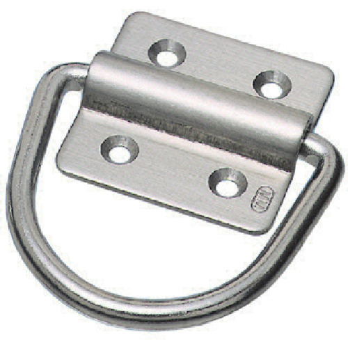 ���{ HD-8 �n���K�[���j�b�gD�^ (B-851) �ܓ�