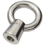 ���{ INC-12M �܃A�C�i�b�g (B-1824) �ܓ�