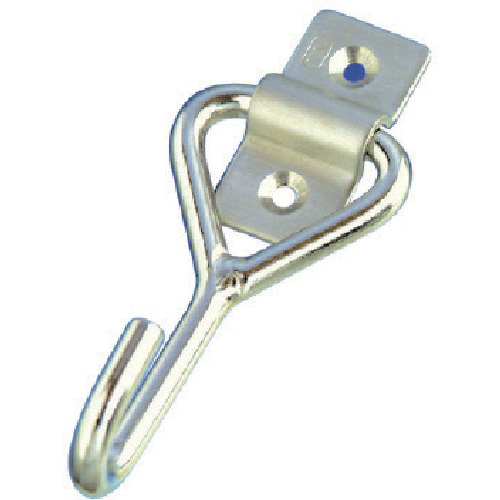 ���{ HF-1 �n���K�[���j�b�gHF�^ (B-1911) �ܓ�