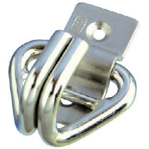 ���{ HF-2 �n���K�[���j�b�gHF�^ (B-1912) �ܓ�