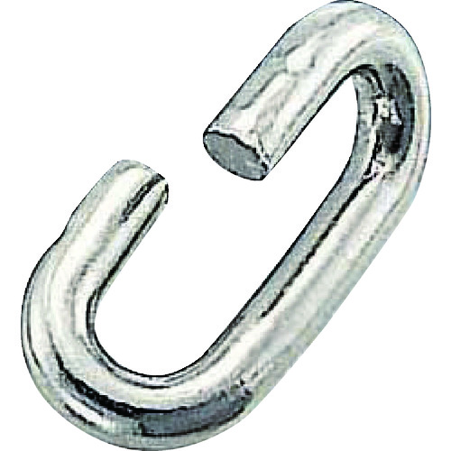 ���{ G-1.2 �����J�� (B-2190) 5��/�ܓ�