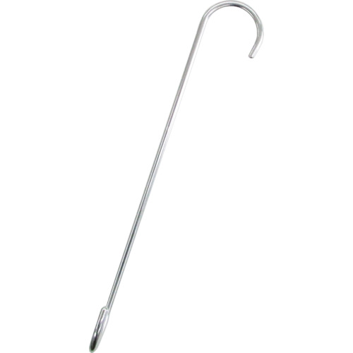 ���{ ALT-300S �t�@���V�[S�t�b�N(�c�C�X�g)(A-993)�^�O�t