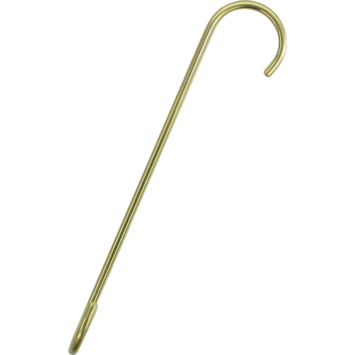 ���{ ALT-300Y �t�@���V�[S�t�b�N(�c�C�X�g)(A-983)�^�O�t