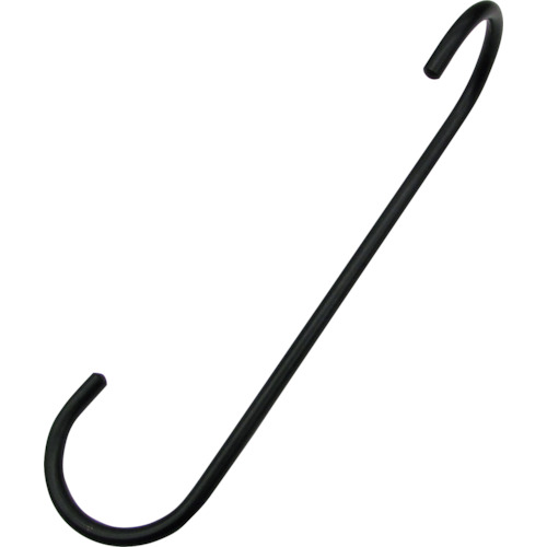 ���{ ALT-400BK �t�@���V�[S�t�b�N