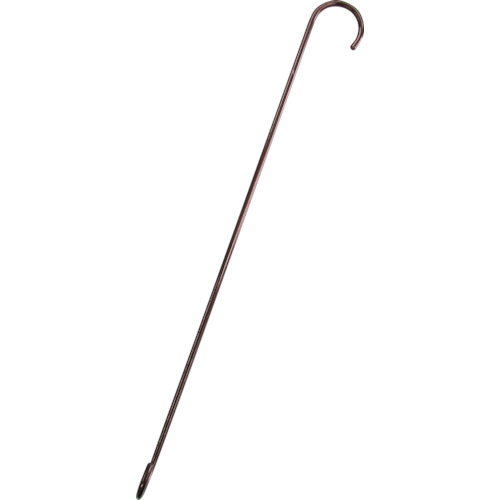 ���{ ALT-400BN �t�@���V�[S�t�b�N(�c�C�X�g)(A-1045)�^�O�t