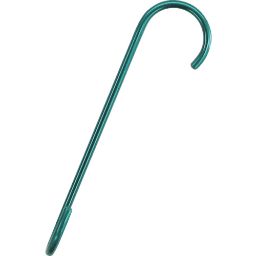 ���{ ALT-500GR �t�@���V�[S�t�b�N(�c�C�X�g)(A-990)�^�O�t