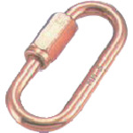 ���{ CUH-4 �������O�L���b�`