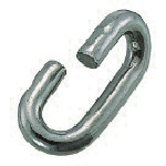 ���{ G-11 �����J��