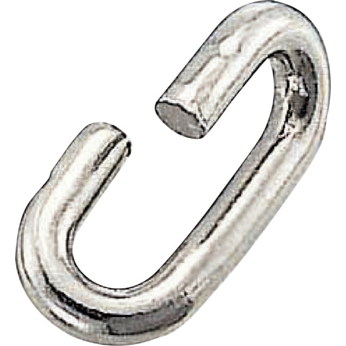 ���{ G-11 �����J��(A-207)�^�O�t