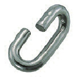 ���{ G-13 �����J��