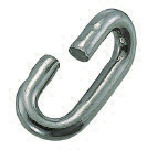 ���{ G-4 �����J��