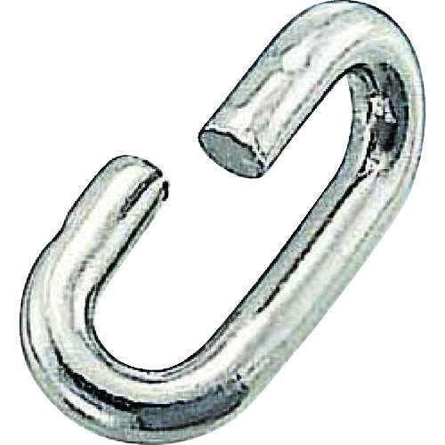 ���{ G-5 �����J��(A-202)�^�O�t