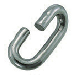 ���{ G-7 �����J��