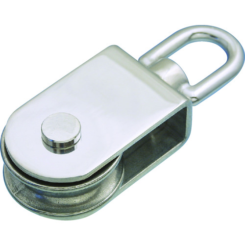 ���{ H-100 �T���}�u���b�N (A-718)�^�O�t