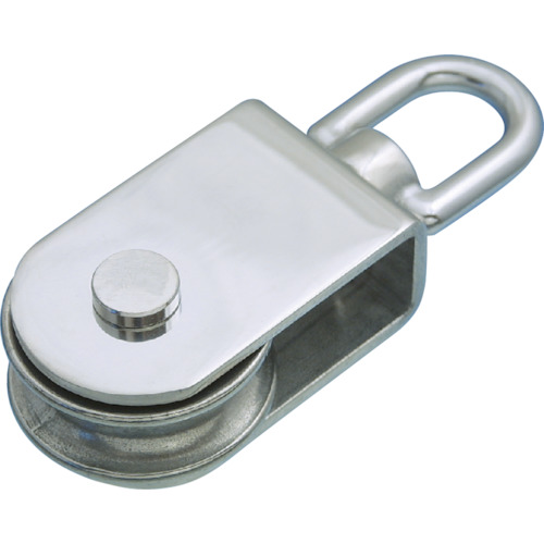 ���{ H-38 �T���}�u���b�N (A-1279)�^�O�t