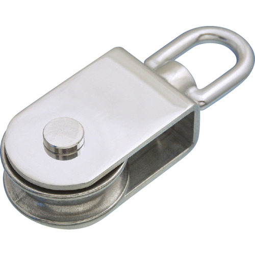 ���{ H-50 �T���}�u���b�N (A-716)�^�O�t