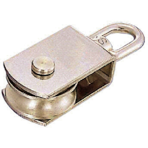 ���{ H-75 �T���}�u���b�N