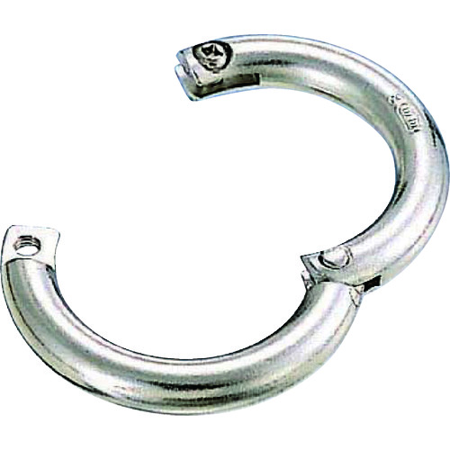 ���{ HC-6 �w�r�[�`�F�[���L���b�`(A-036)�^�O�t