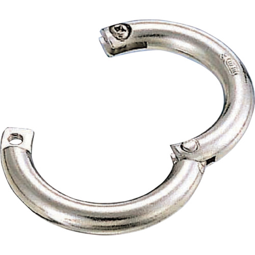 ���{ HC-9 �w�r�[�`�F�[���L���b�`(A-038)�^�O�t