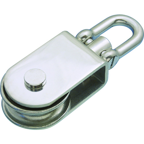 ���{ HK-50 �T���}�u���b�N���݃V���b�N���^�C�v (A-719)�^�O�t