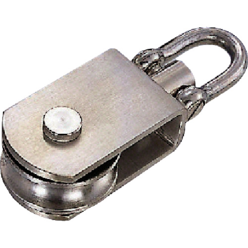 ���{ HK-75 �T���}�u���b�N(���݃V���b�N���^�C�v)