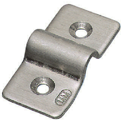 ���{ HP-6-18 �n���K�[�v���[�g