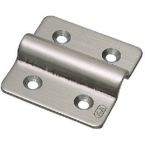 ���{ HP-6-28 �n���K�[�v���[�g