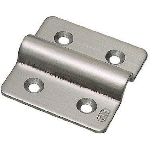 ���{ HP-6-33 �n���K�[�v���[�g