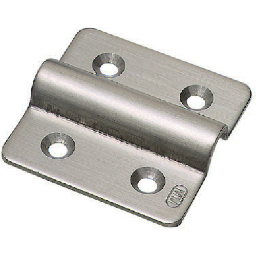 ���{ HP-9-43 �n���K�[�v���[�g