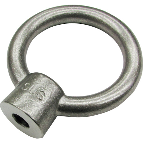 ���{ INB-8M �r�b�O�A�C�i�b�g(������)(A-2887)�^�O�t