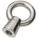 ���{ INC-12M �܃A�C�i�b�g