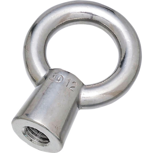 ���{ INC-12M �܃A�C�i�b�g(A-1824)�^�O�t