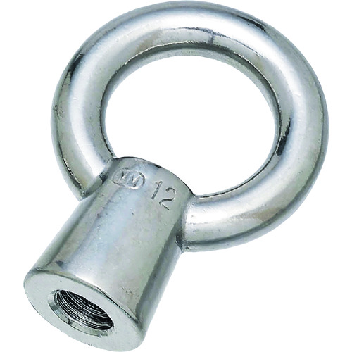 ���{ INC-16M �܃A�C�i�b�g