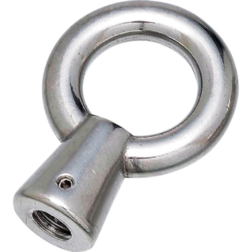 ���{ INC-6M �܃A�C�i�b�g(A-1493)�^�O�t