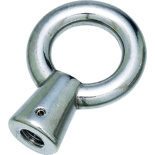 ���{ INC-8M �܃A�C�i�b�g