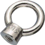 ���{ INF-20M �A�C�i�b�g �b����(�~���l�W)