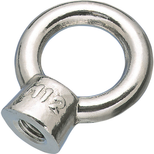 ���{ INF-8M �A�C�i�b�g(�b����)(A-1631)�^�O�t