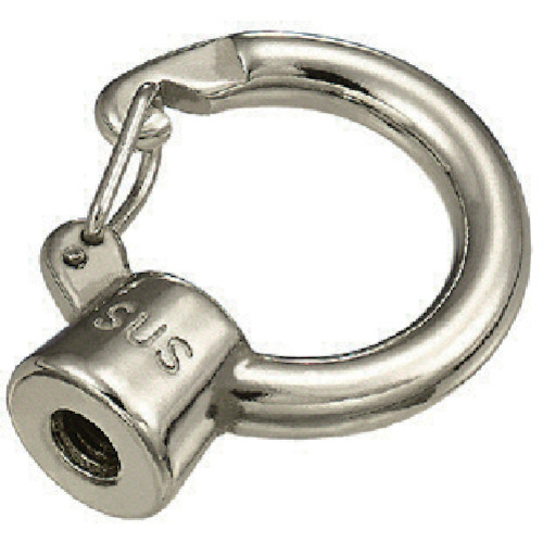 ���{ INH-10M �t�b�N�A�C�i�b�g