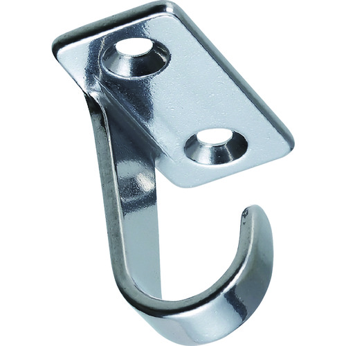 ���{ YFJ-2 �V�[�g�t�b�NJ�^(A-2424)�^�O�t