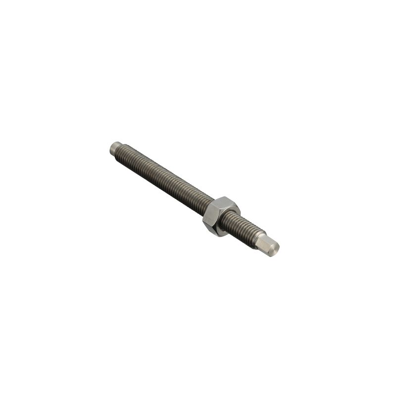 LBNS-B�� �A�W���X�g�{���g B�^�C�v/SUS ����