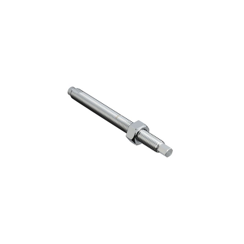 LBN-C�� �A�W���X�g�{���gC�^�C�v/����