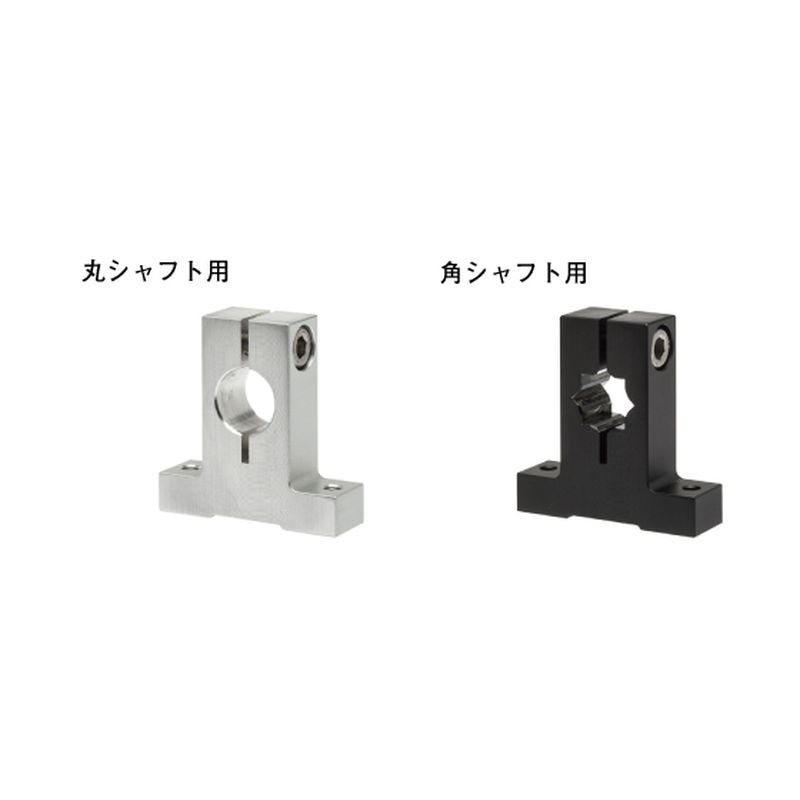 FSATA30-S2AB A^b`T(pVtgp)