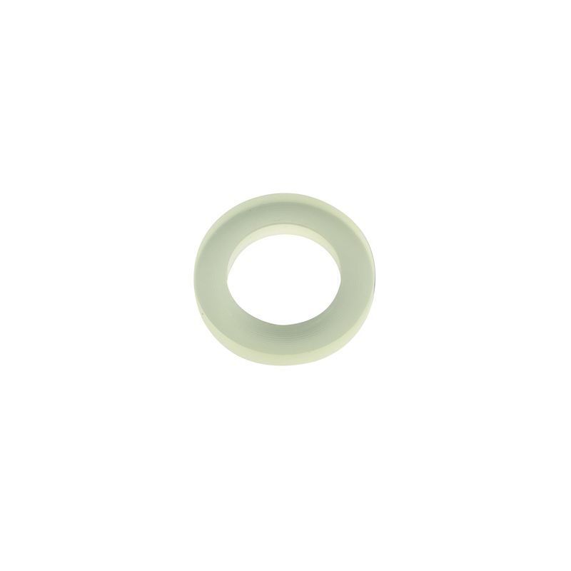 DA9 E^_p[ m[}