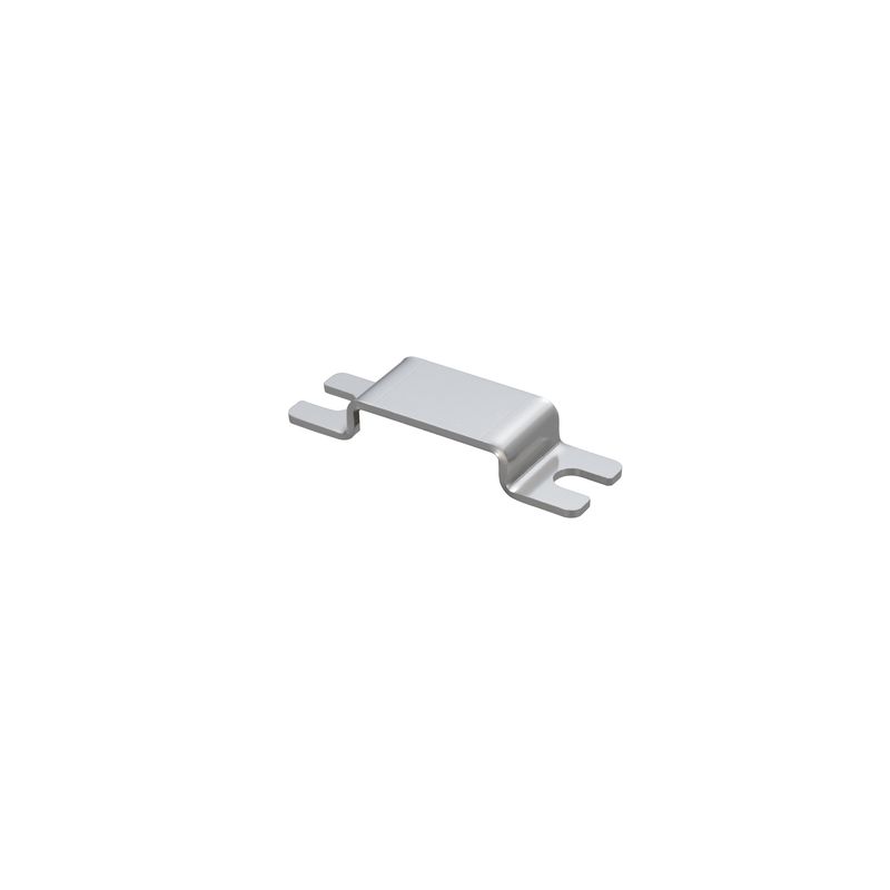 c쏊 AT-09S GA`[uuPbg Th^Cv